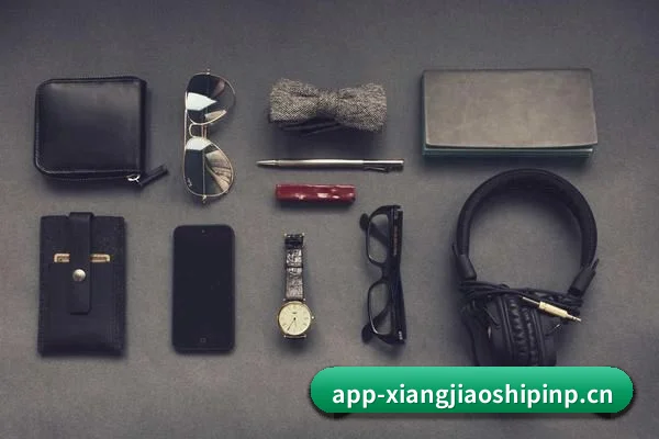 ✨ 全流程娱乐资讯陪伴, 每日都有新发现